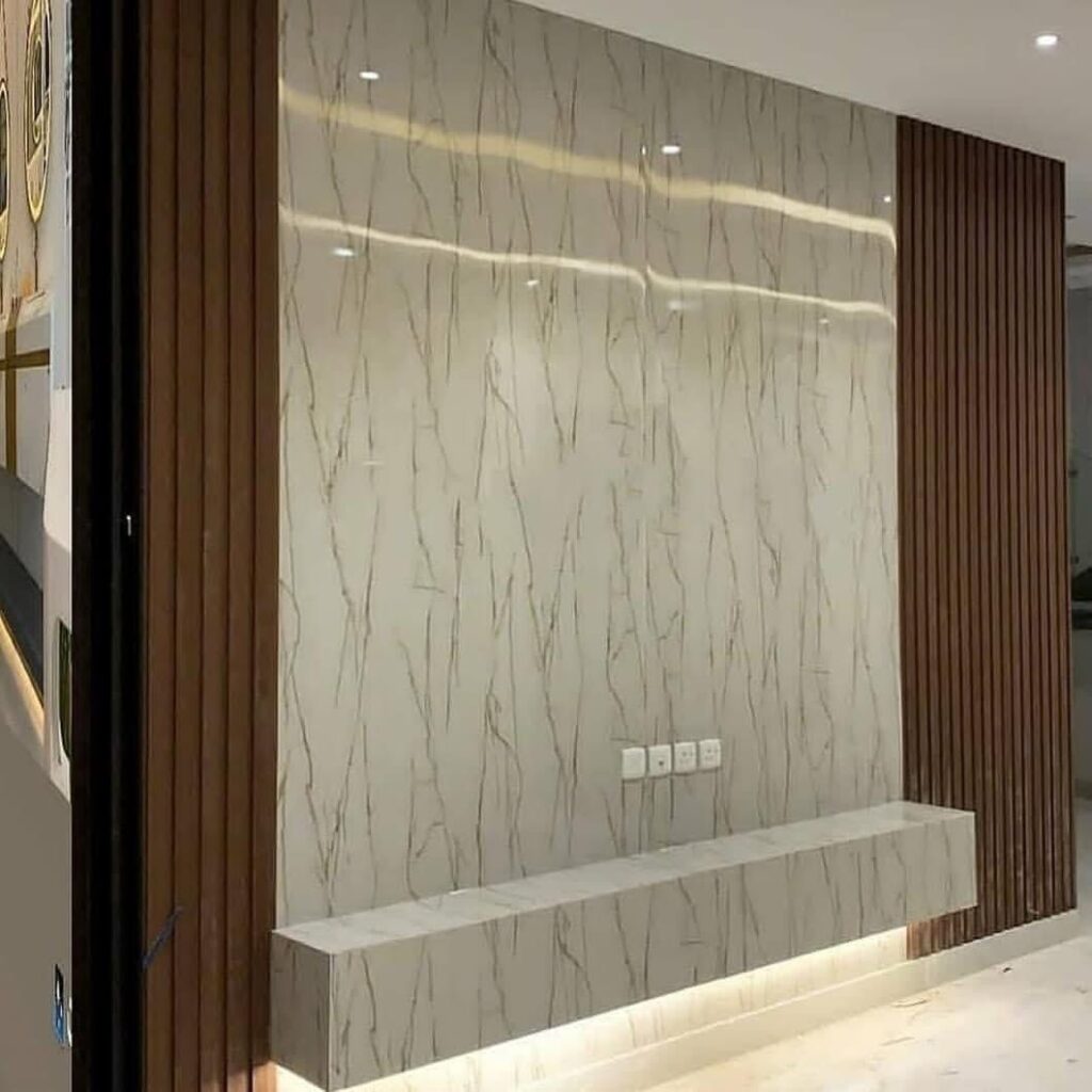 ديكورات بديل الخشب ‫38404619‬ ‫‬