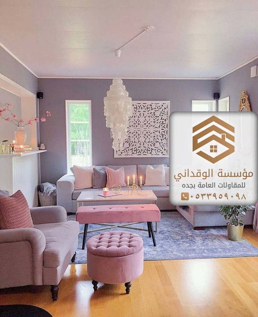 معلم دهانات جده & دهان بوية خبرة 12 عام 16 108099805 1360527894337283 51537223342375528 n 1
