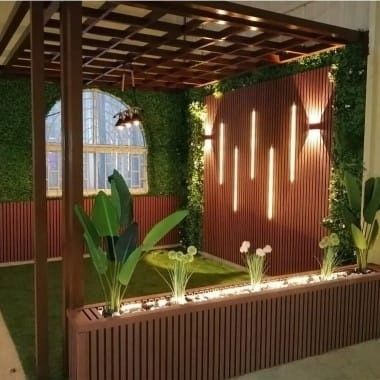 برجولات حدائق بتصاميم حديثة بجده 0533959098 33 مظلات جده 3