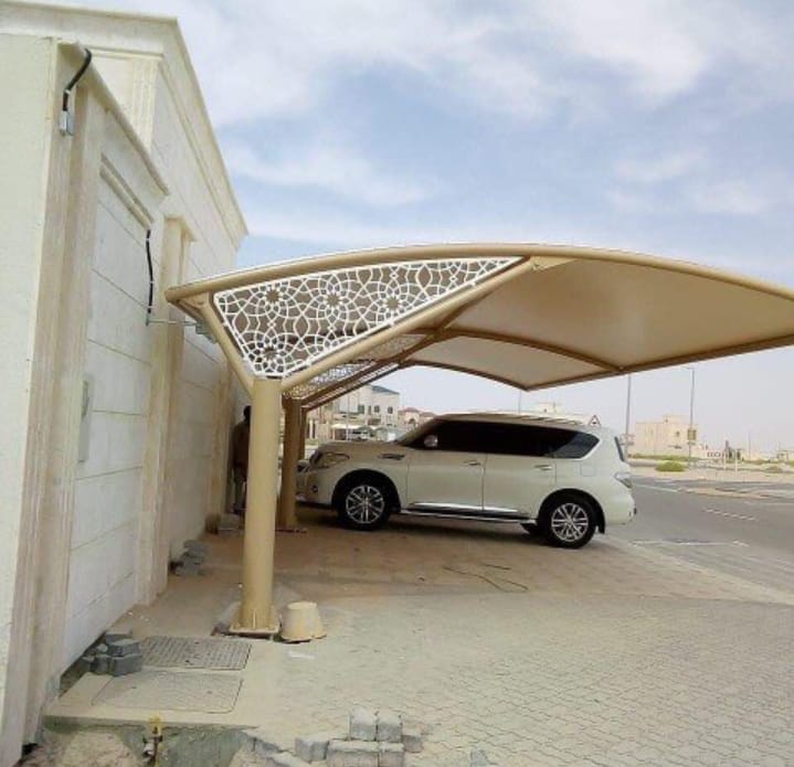 مظلات وسواتر جده 38 مظلات جده 14