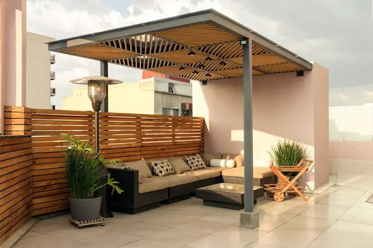 برجولات حدائق بتصاميم حديثة بجده 0533959098 21 مظلات جده 25