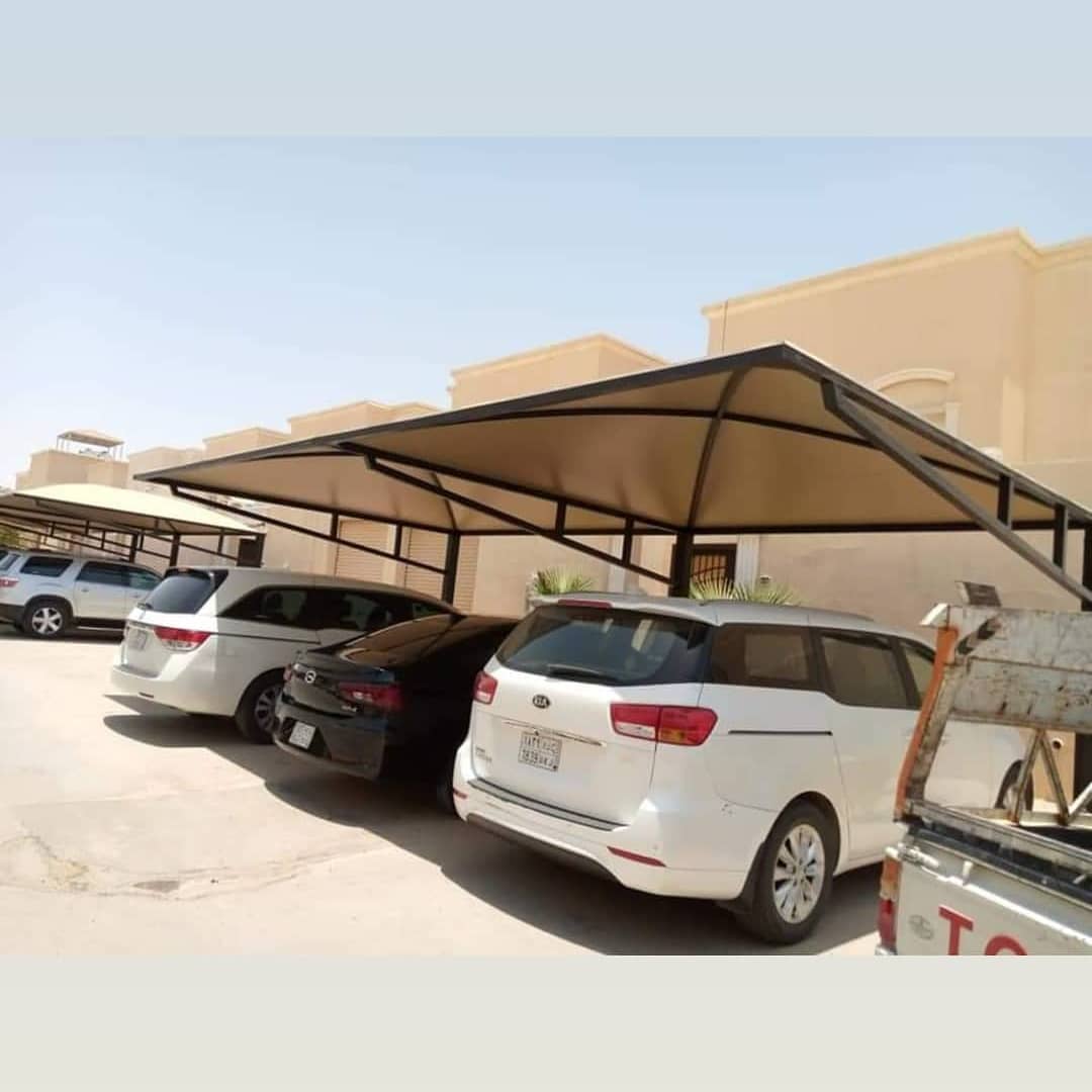 ارقام محلات مظلات في جده 0533959098 73 مظلات جده 36