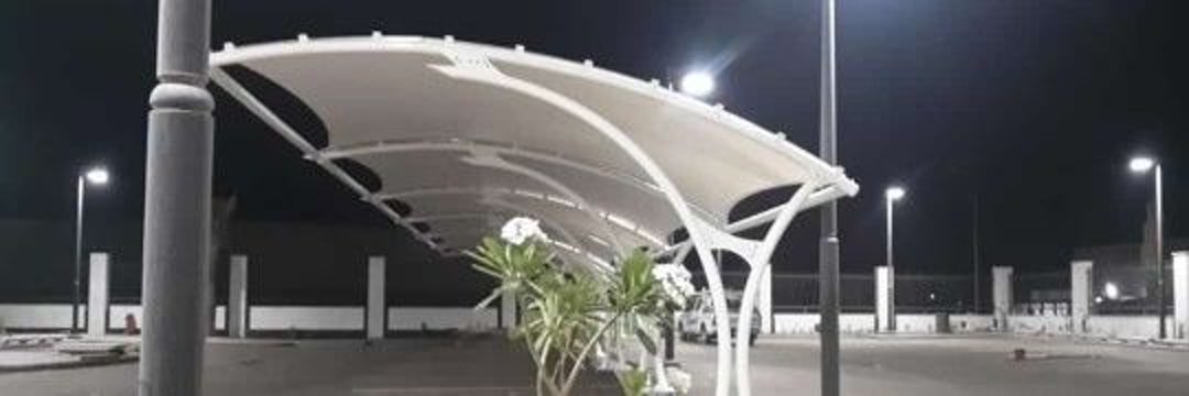 ارقام محلات مظلات في جده 0533959098 72 مظلات جده 37