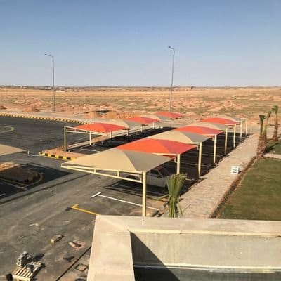 ارقام محلات مظلات في جده 0533959098 71 مظلات جده 38