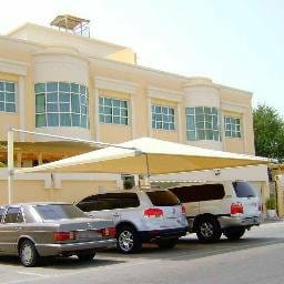 ارقام محلات مظلات في جده 0533959098 70 مظلات جده 39