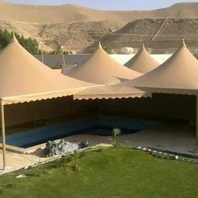 ارقام محلات مظلات في جده 0533959098 69 مظلات جده 44