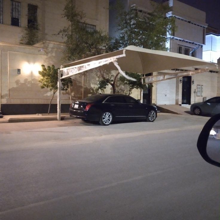ارقام محلات مظلات في جده 0533959098 63 مظلات جده 46