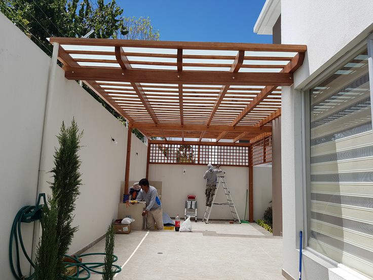 برجولات حدائق بتصاميم حديثة بجده 0533959098 14 مظلات جده 47
