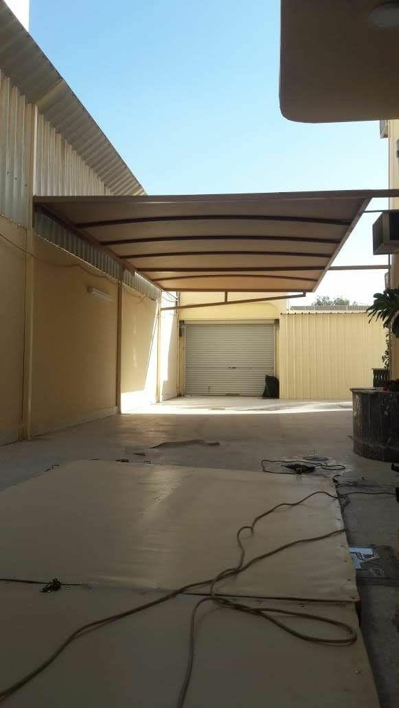 ارقام محلات مظلات في جده 0533959098 59 مظلات جده 54