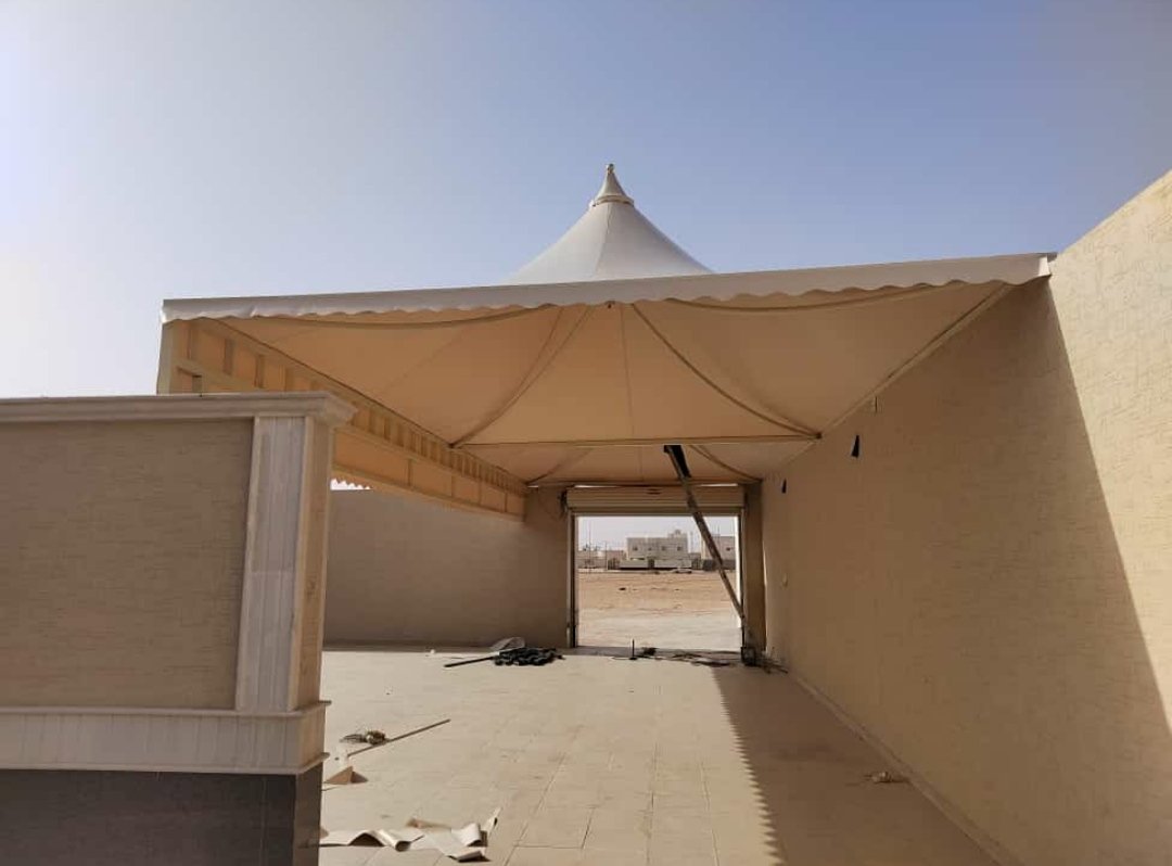 ارقام محلات مظلات في جده 0533959098 50 مظلات جده 59