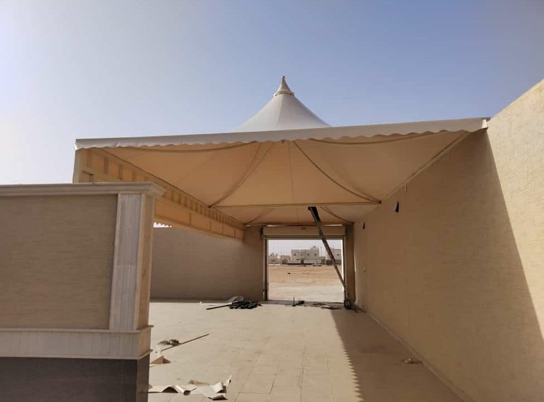 ارقام محلات مظلات في جده 0533959098 50 مظلات جده 59