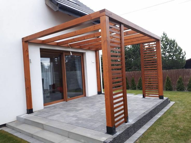 برجولات حدائق بتصاميم حديثة بجده 0533959098 3 مظلات جده 60
