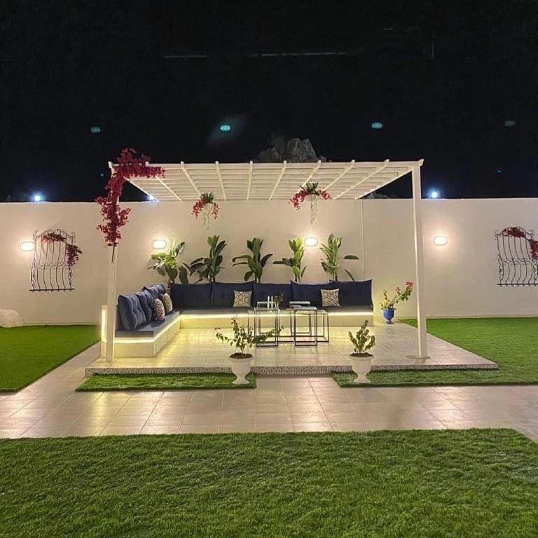 ارقام محلات مظلات في جده 0533959098 47 مظلات جده 62