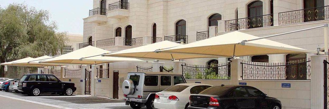 ارقام محلات مظلات في جده 0533959098 65 مظلات جده 40