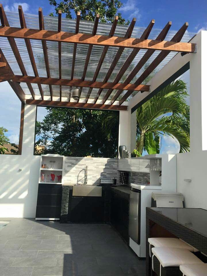 برجولات حدائق بتصاميم حديثة بجده 0533959098 10 مظلات جده 51