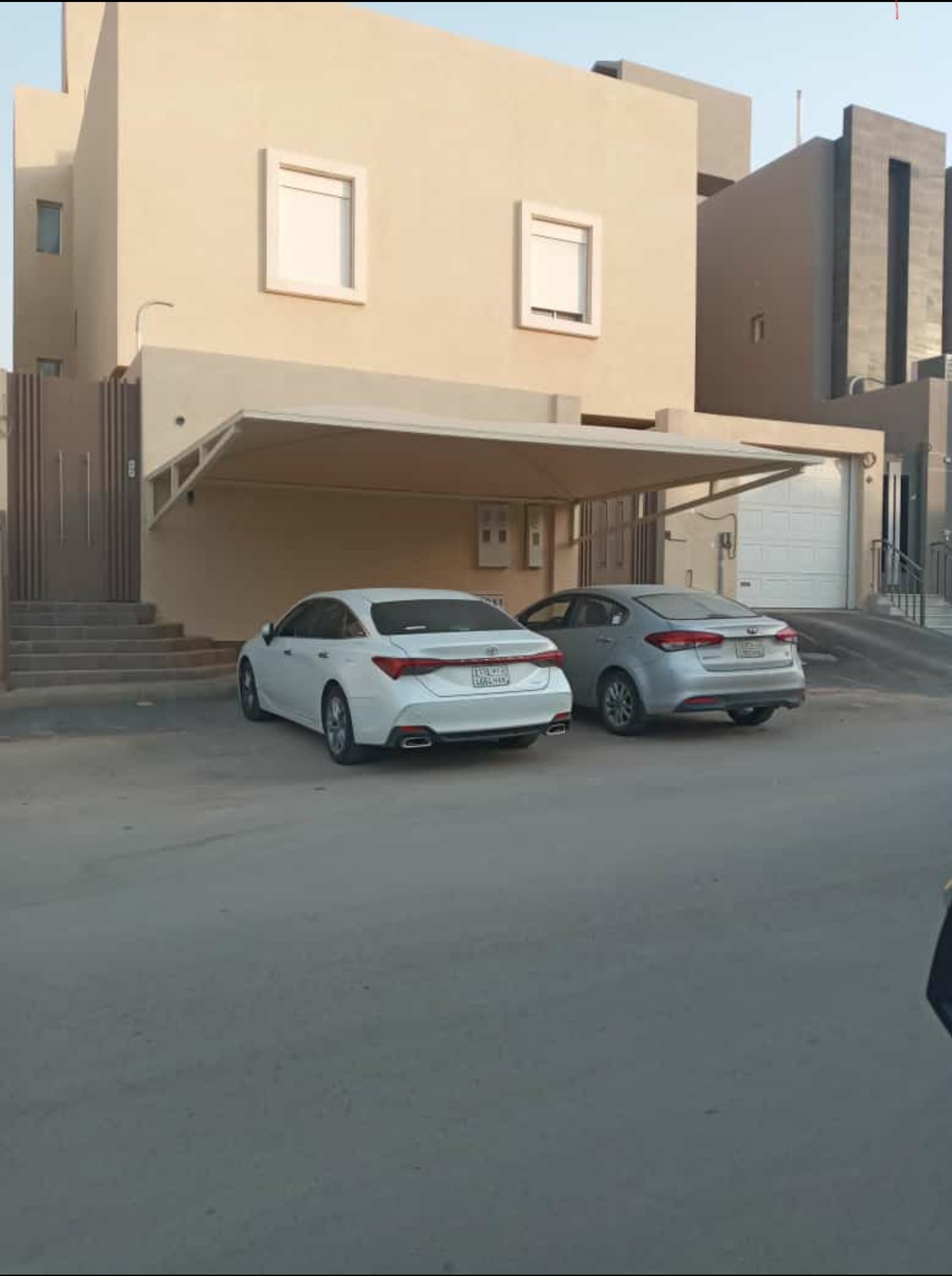 ارقام محلات مظلات في جده 0533959098 54 مظلات جده 55