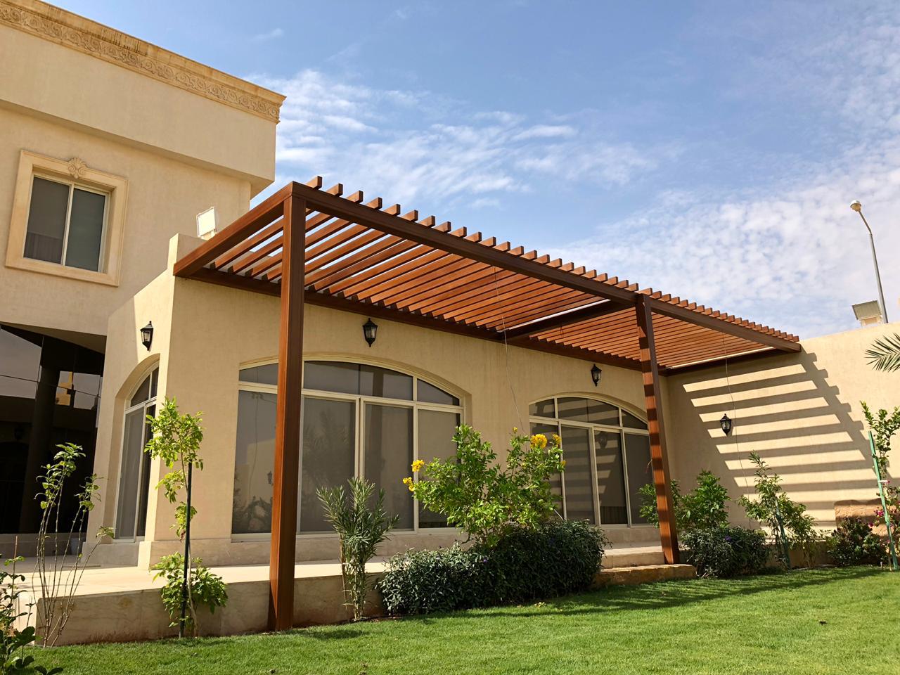 ارقام محلات مظلات في جده 0533959098 52 مظلات جده 57