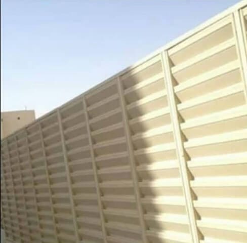 سواتر حديد تركيب في جده 0533959098 15 سواتر حديد 27