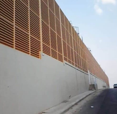سواتر حديد تركيب في جده 0533959098 16 سواتر حديد 28