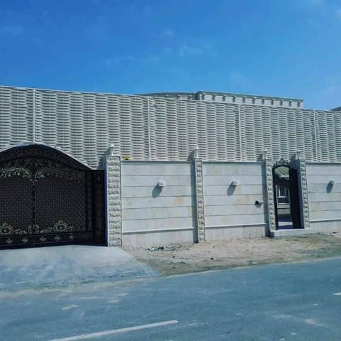 سواتر حديد تركيب في جده 0533959098 29 سواتر حديد 20