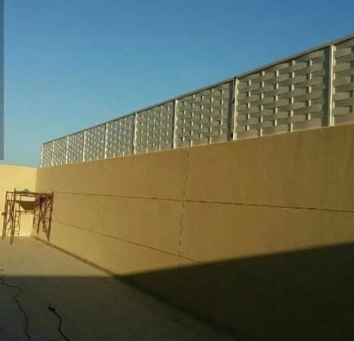 سواتر حديد تركيب في جده 0533959098 25 سواتر حديد 22
