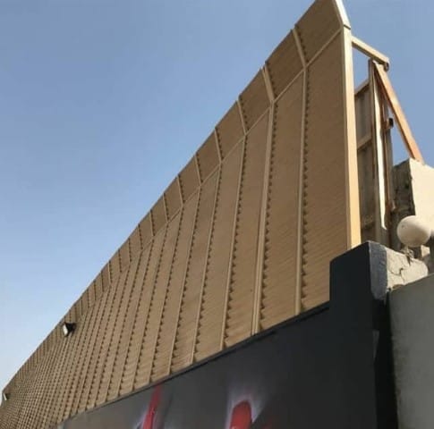 سواتر حديد تركيب في جده 0533959098 7 سواتر حديد 38