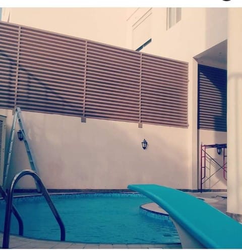 سواتر حديد تركيب في جده 0533959098 19 سواتر حديد 30