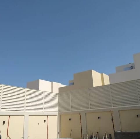 سواتر حديد تركيب في جده 0533959098 20 سواتر حديد 31