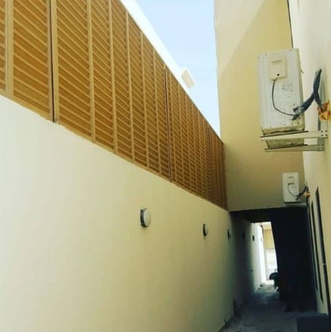 سواتر حديد تركيب في جده 0533959098 10 سواتر حديد 41
