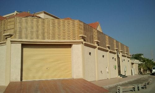 سواتر حديد تركيب في جده 0533959098 4 سواتر حديد تركيب في جده