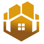 cropped الأيقونة