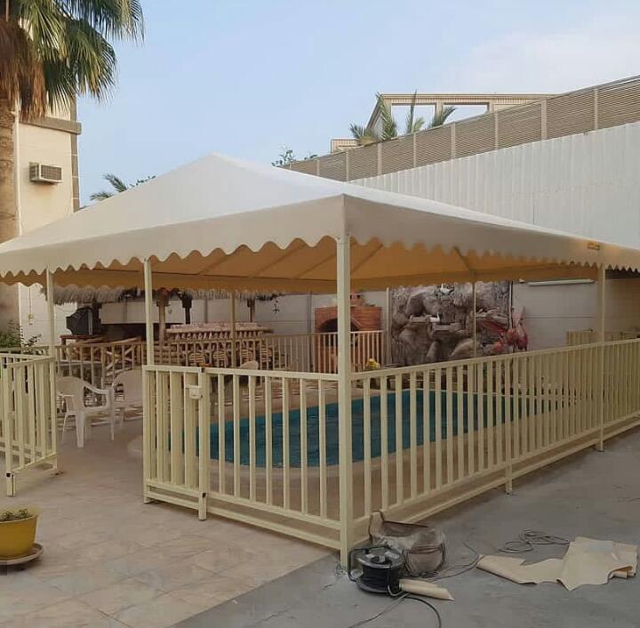 ارقام محلات مظلات في جده 0533959098