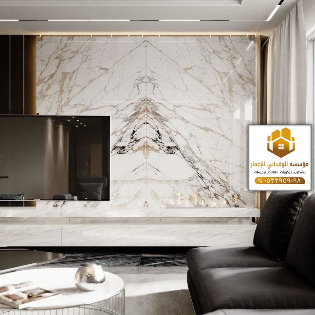 معلم تركيب الواح ديكور بديل الرخام في جده 28 4a52bb73a67e2d91ef919379240542bc