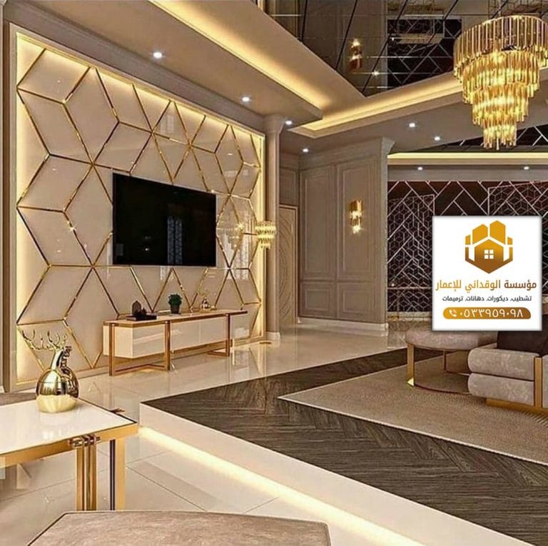 68721cd26cdcc91259dcc88a3aa2170e