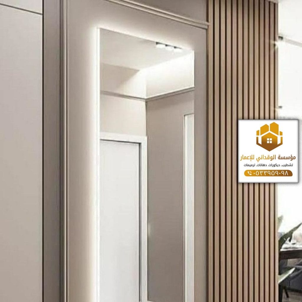 6b108056a8648c035a63392d0fef1430