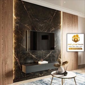 72dc498eb7c6ebc362922aa3e65b6135