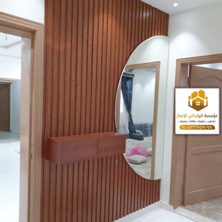 8885a7a742e217f042f1d5c38be3382c