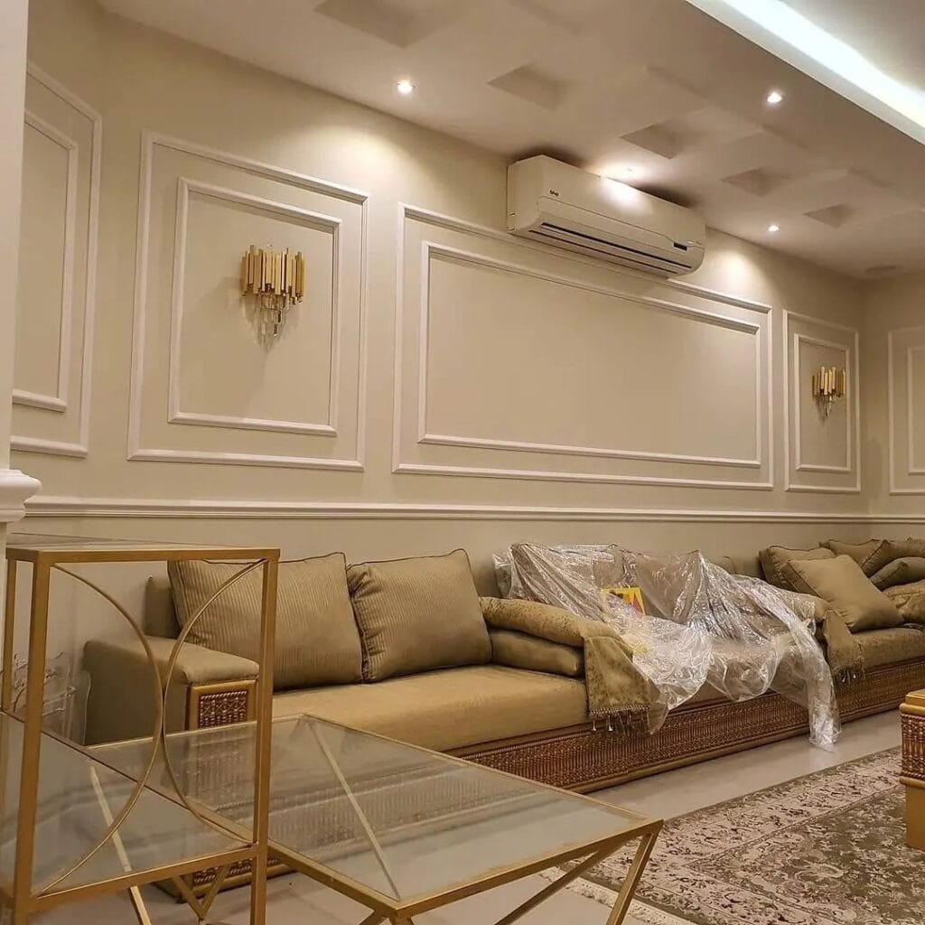 معلم فوم بديل الجبس 15 photo 2022 05 14 04 19 25