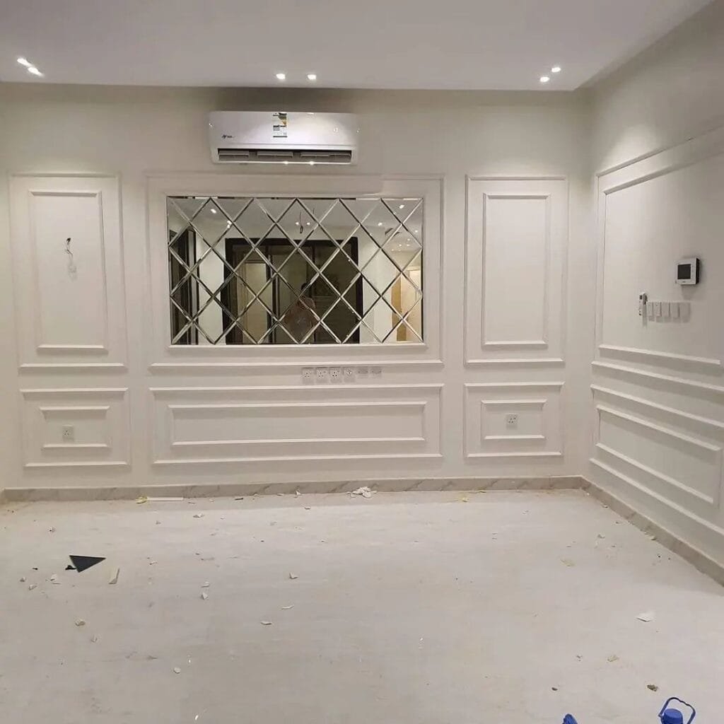 معلم فوم بديل الجبس 16 photo 2022 05 14 04 19 26