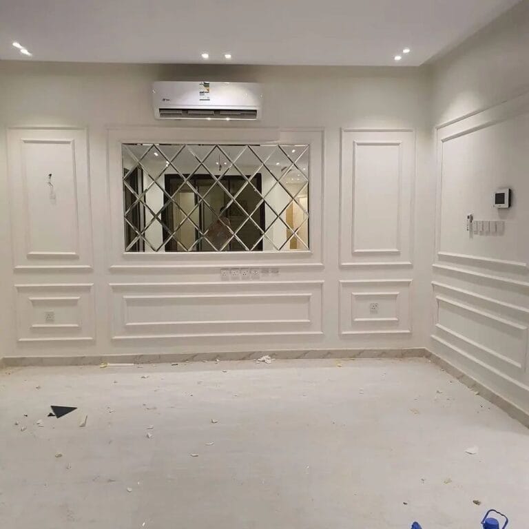 photo 2022 05 14 04 19 26