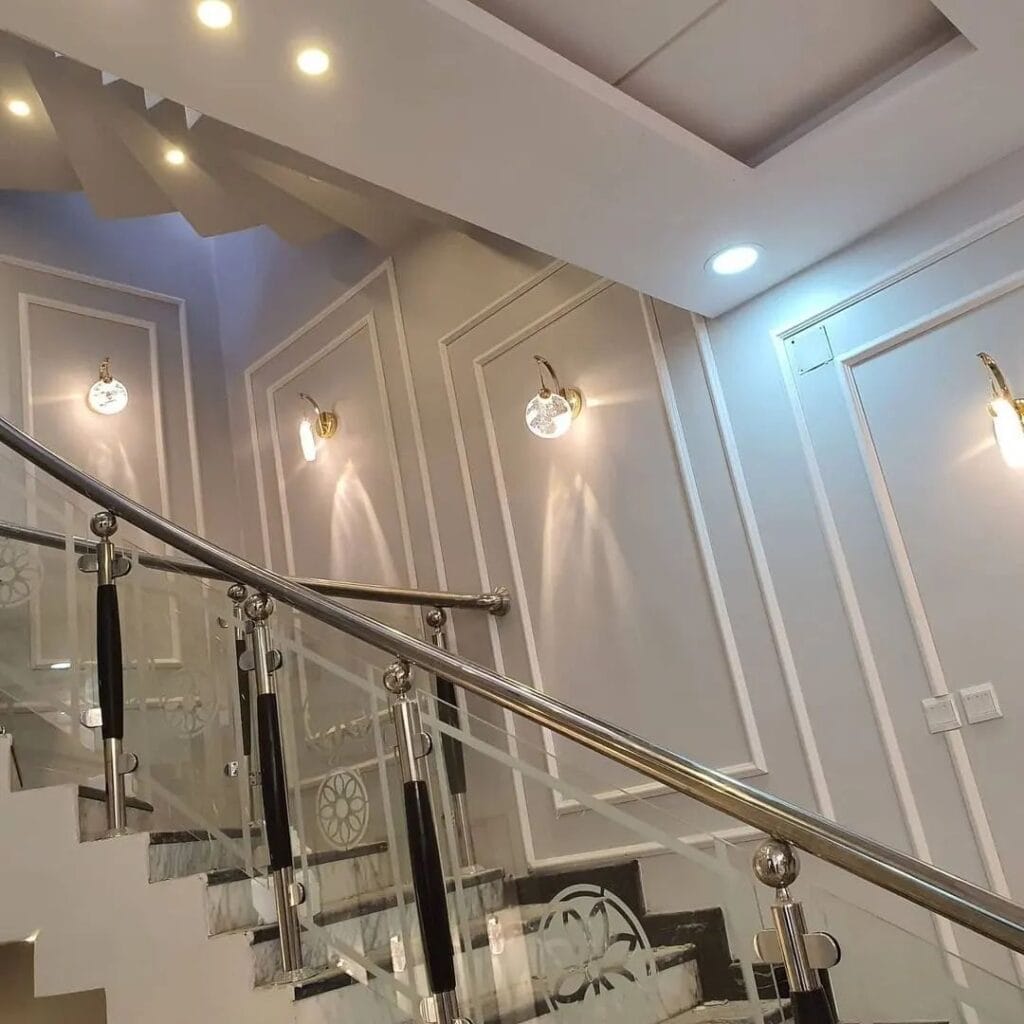معلم فوم بديل الجبس 17 photo 2022 05 14 04 19 27