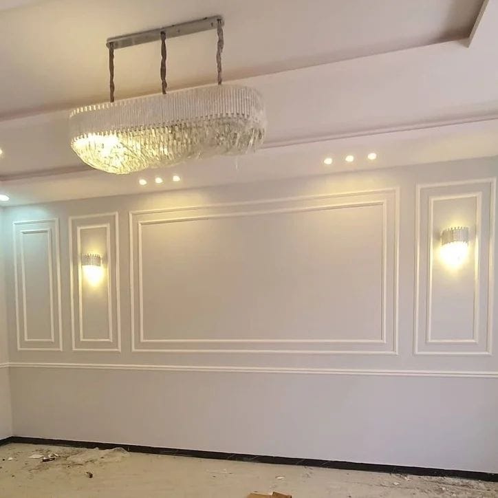 معلم فوم بديل الجبس 20 photo 2022 05 14 04 19 28