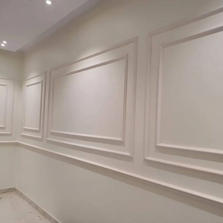 معلم فوم مكه ,