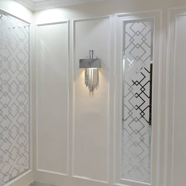 photo 2022 05 14 04 31 11 2