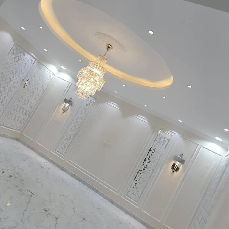 photo 2022 05 14 04 31 11