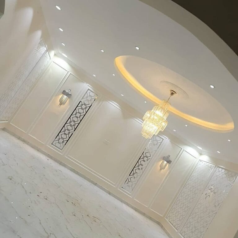 photo 2022 05 14 04 31 12