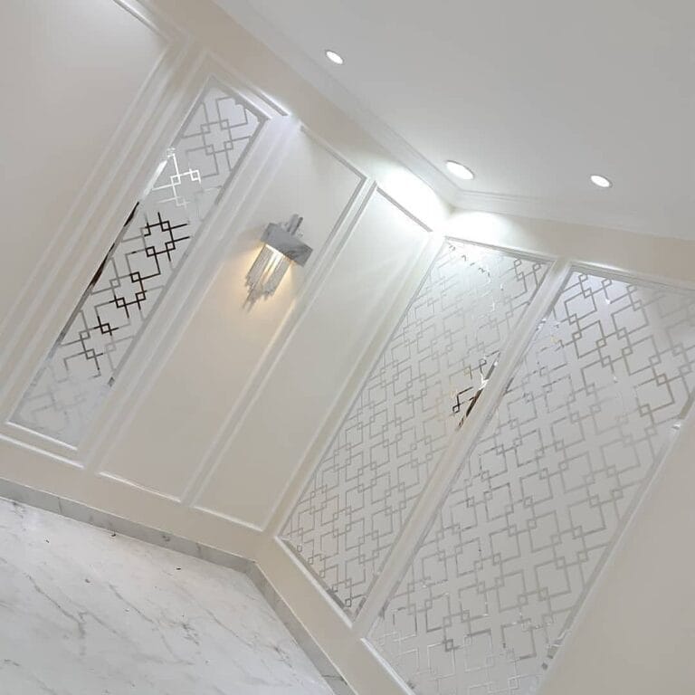 photo 2022 05 14 04 31 13