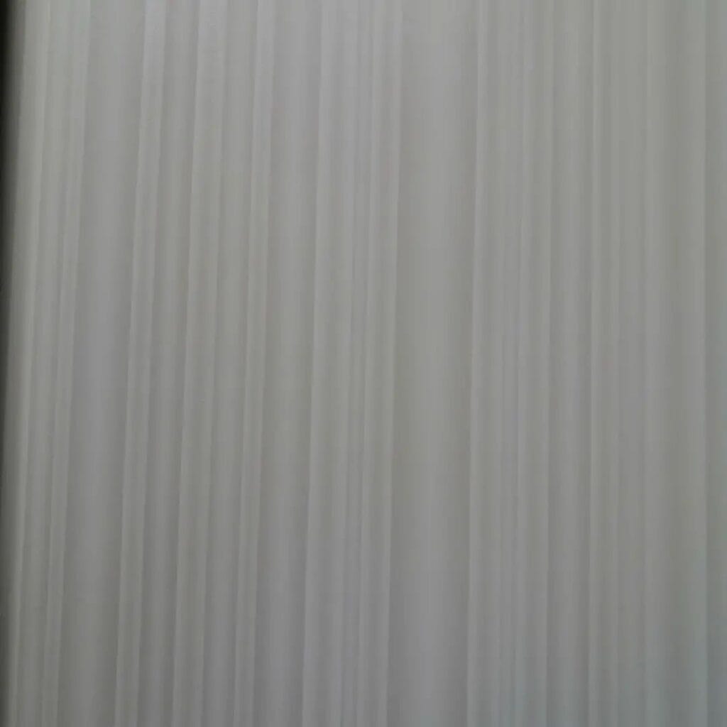 photo 2022 05 16 00 35 24