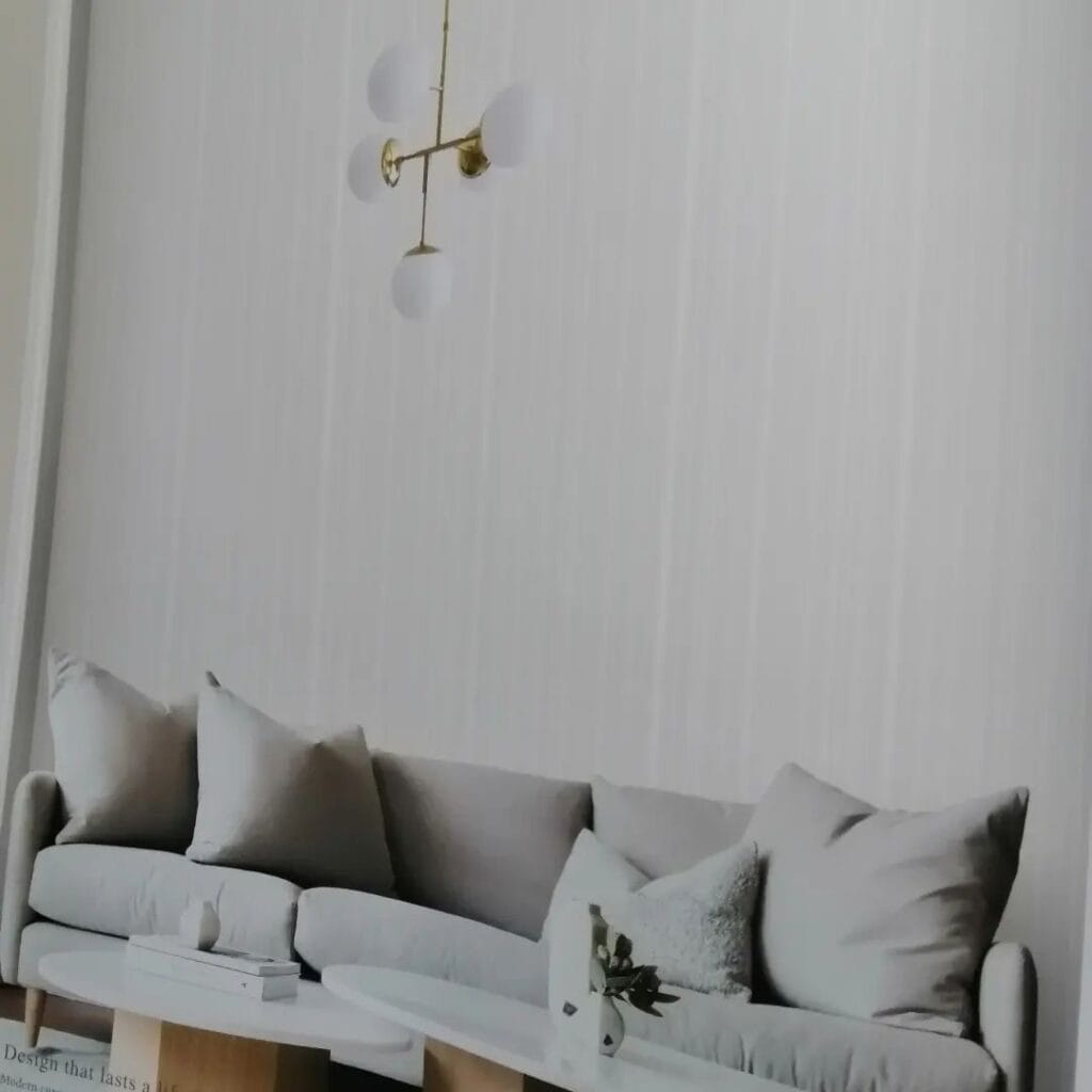 photo 2022 05 16 00 35 25