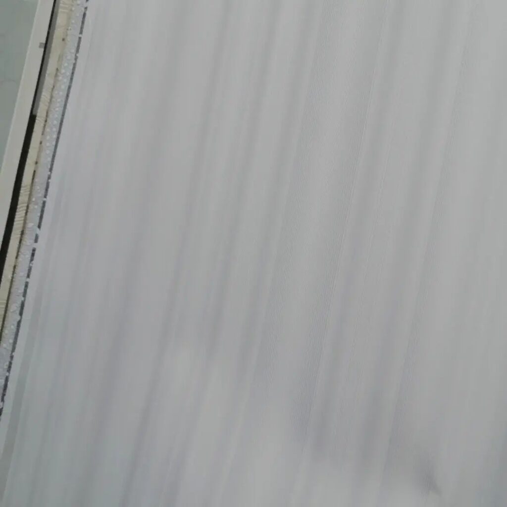 photo 2022 05 16 00 35 26
